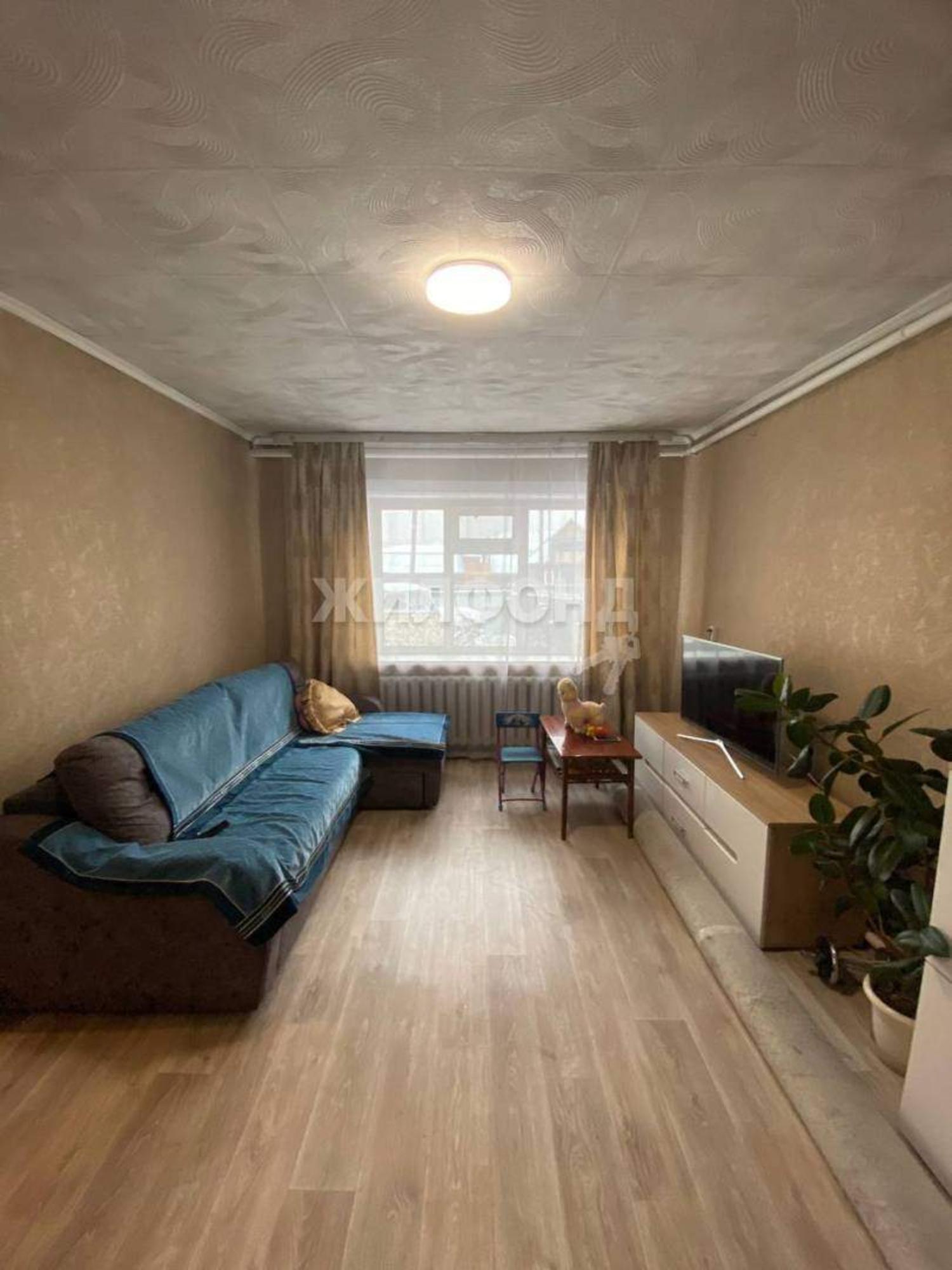 Купить дачу, дом, коттедж за 6 155 000 рублей на Народная улица