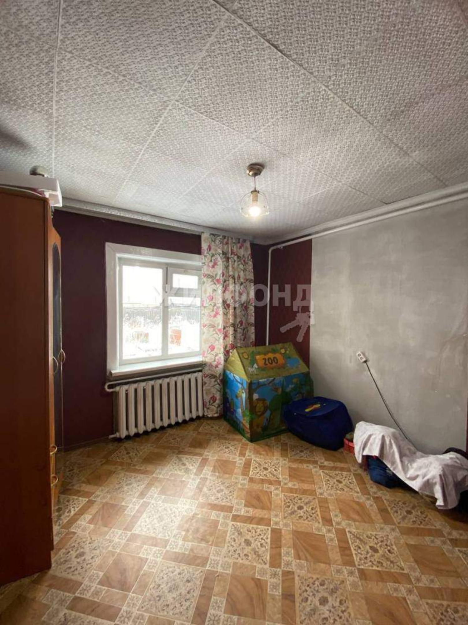 Купить дачу, дом, коттедж за 6 155 000 рублей на Народная улица