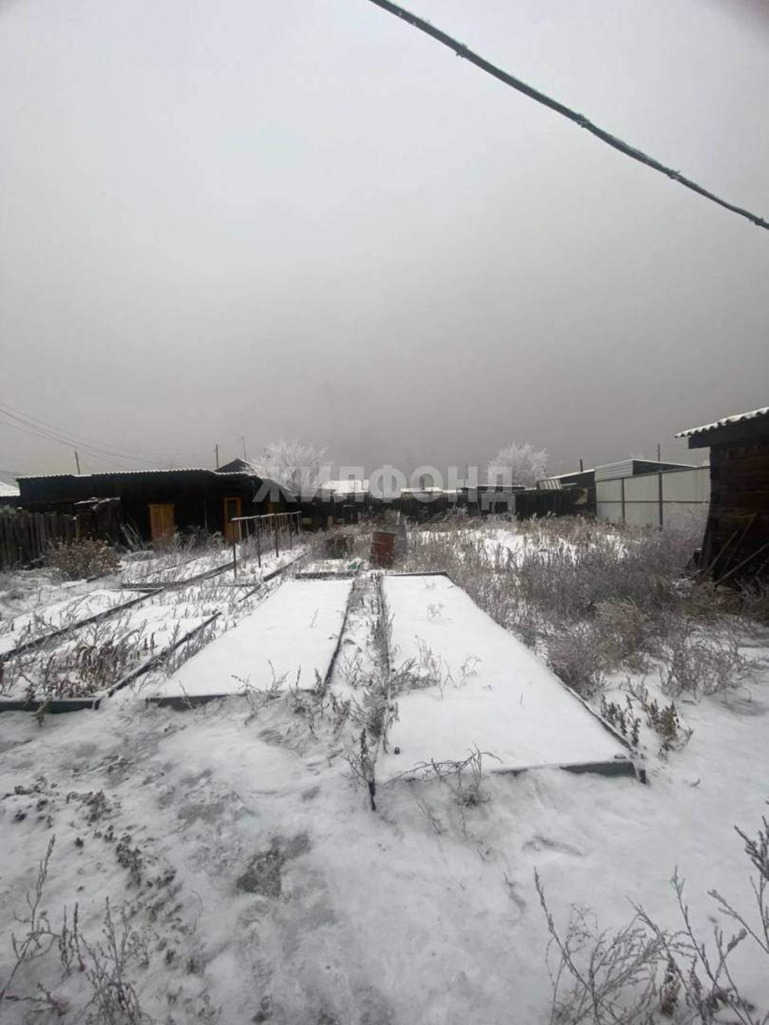 Купить дачу, дом, коттедж за 6 155 000 рублей на Народная улица