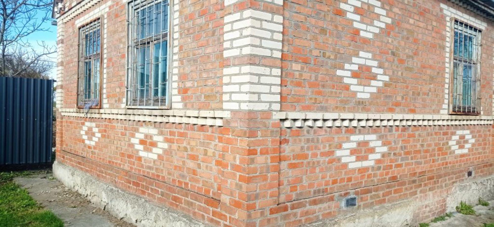 Купить дачу, дом, коттедж за 3 000 000 рублей на соловьиная