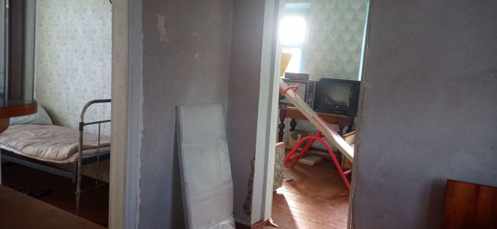 Купить дачу, дом, коттедж за 3 000 000 рублей на соловьиная