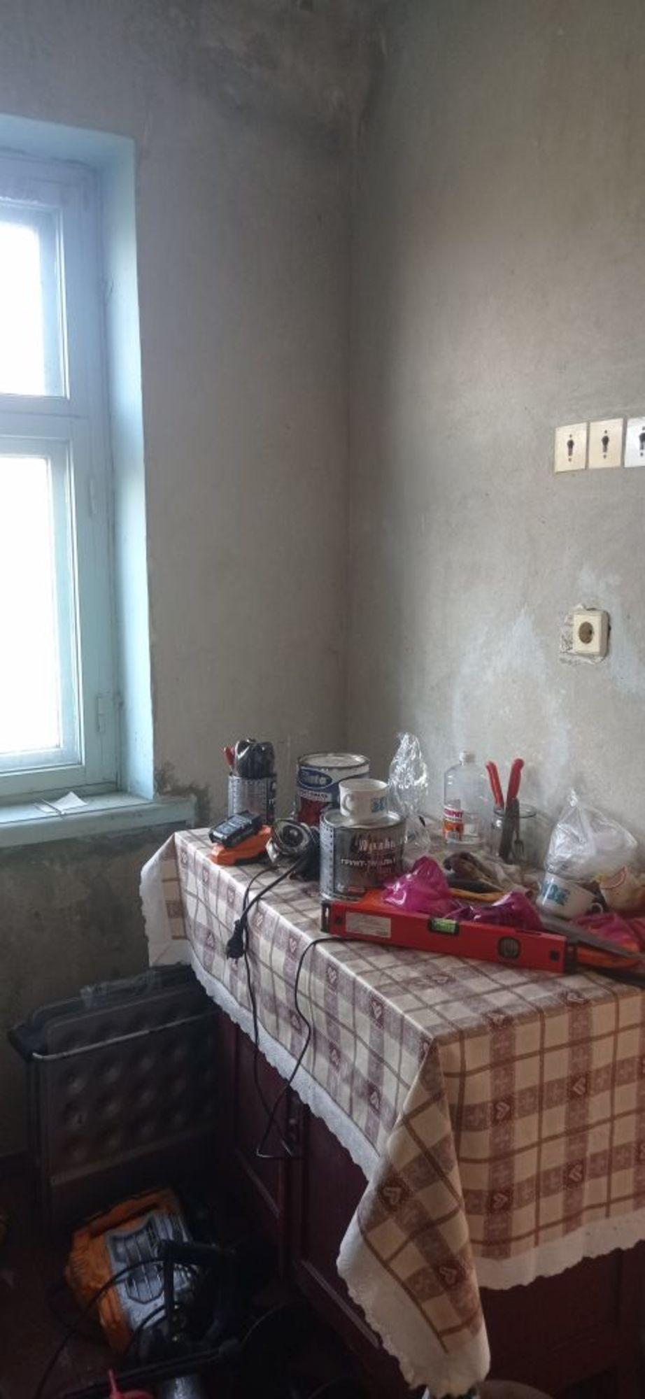 Купить дачу, дом, коттедж за 3 000 000 рублей на соловьиная