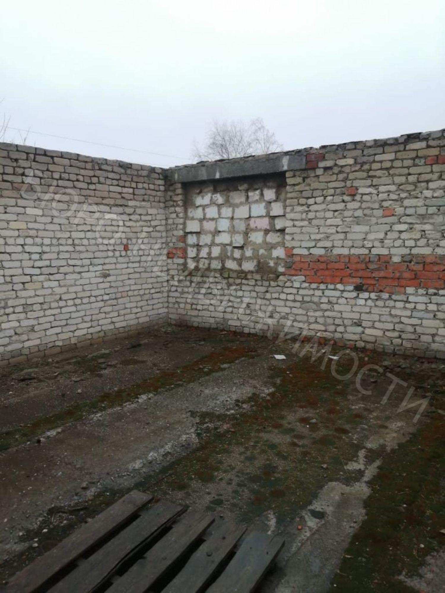 Купить дачу, дом, коттедж за 1 600 000 рублей на Вокзальная ул, 36