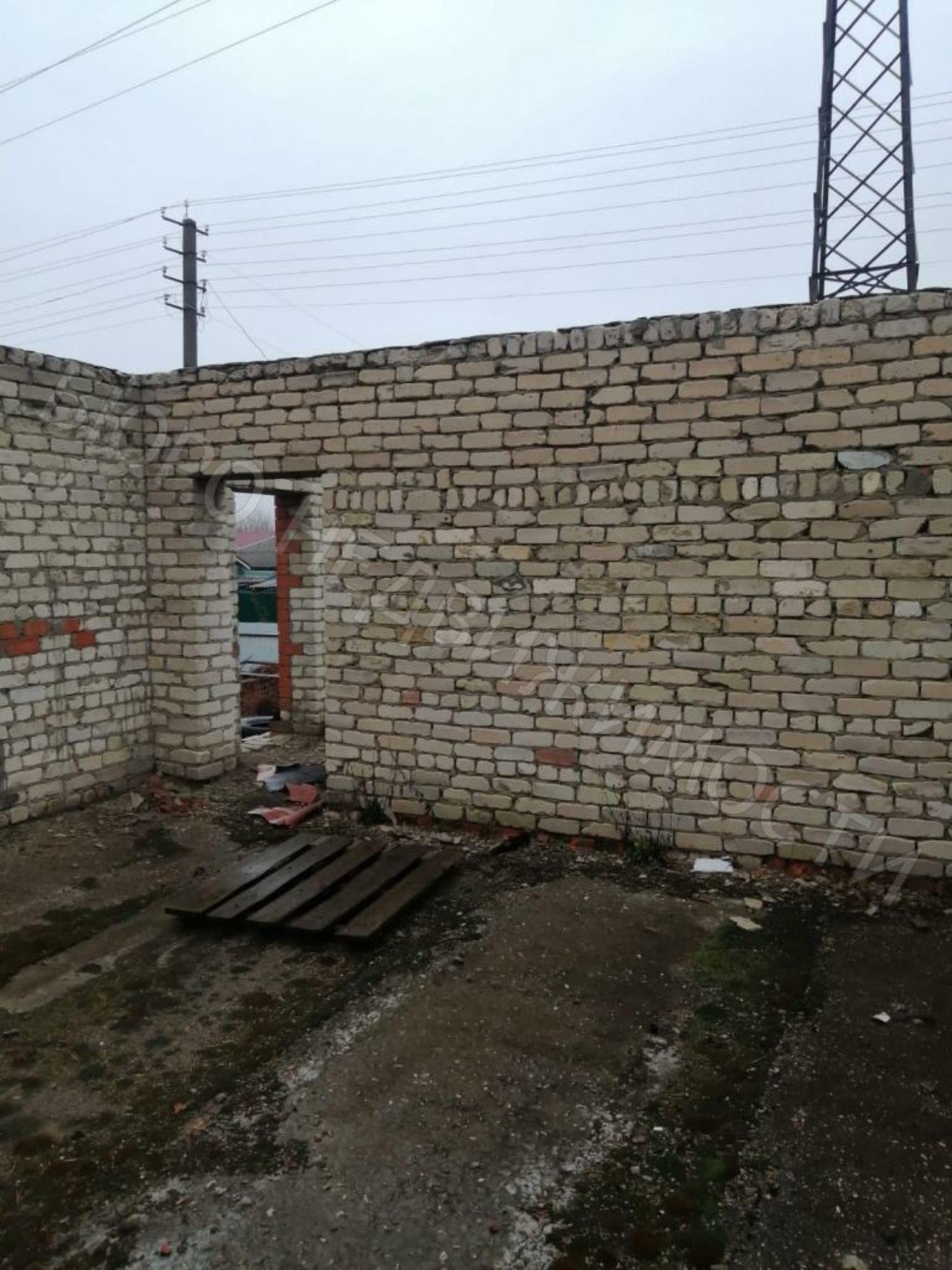 Купить дачу, дом, коттедж за 1 600 000 рублей на Вокзальная ул, 36