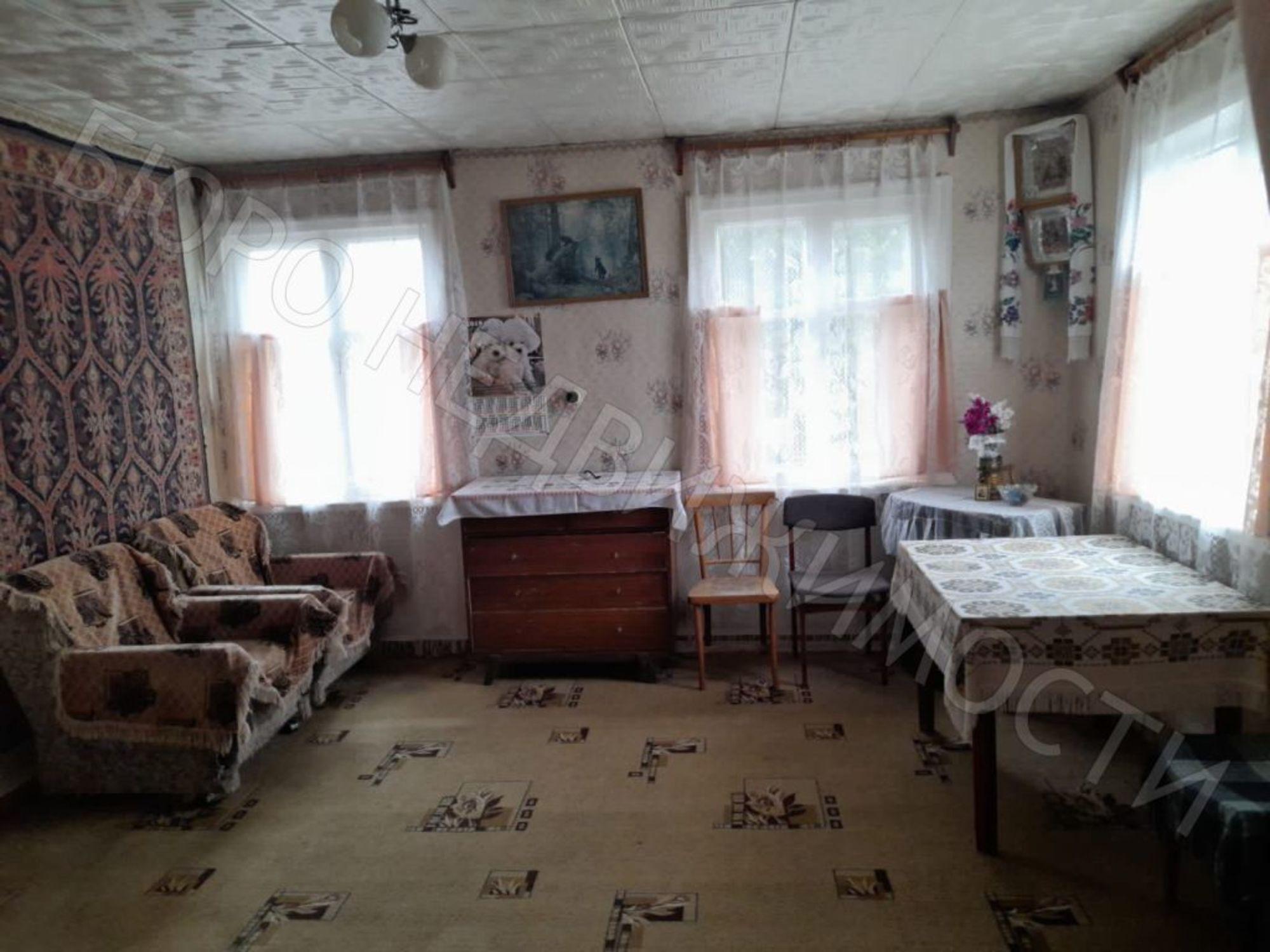 Купить дачу, дом, коттедж за 650 000 рублей на Коммунистическая, 46