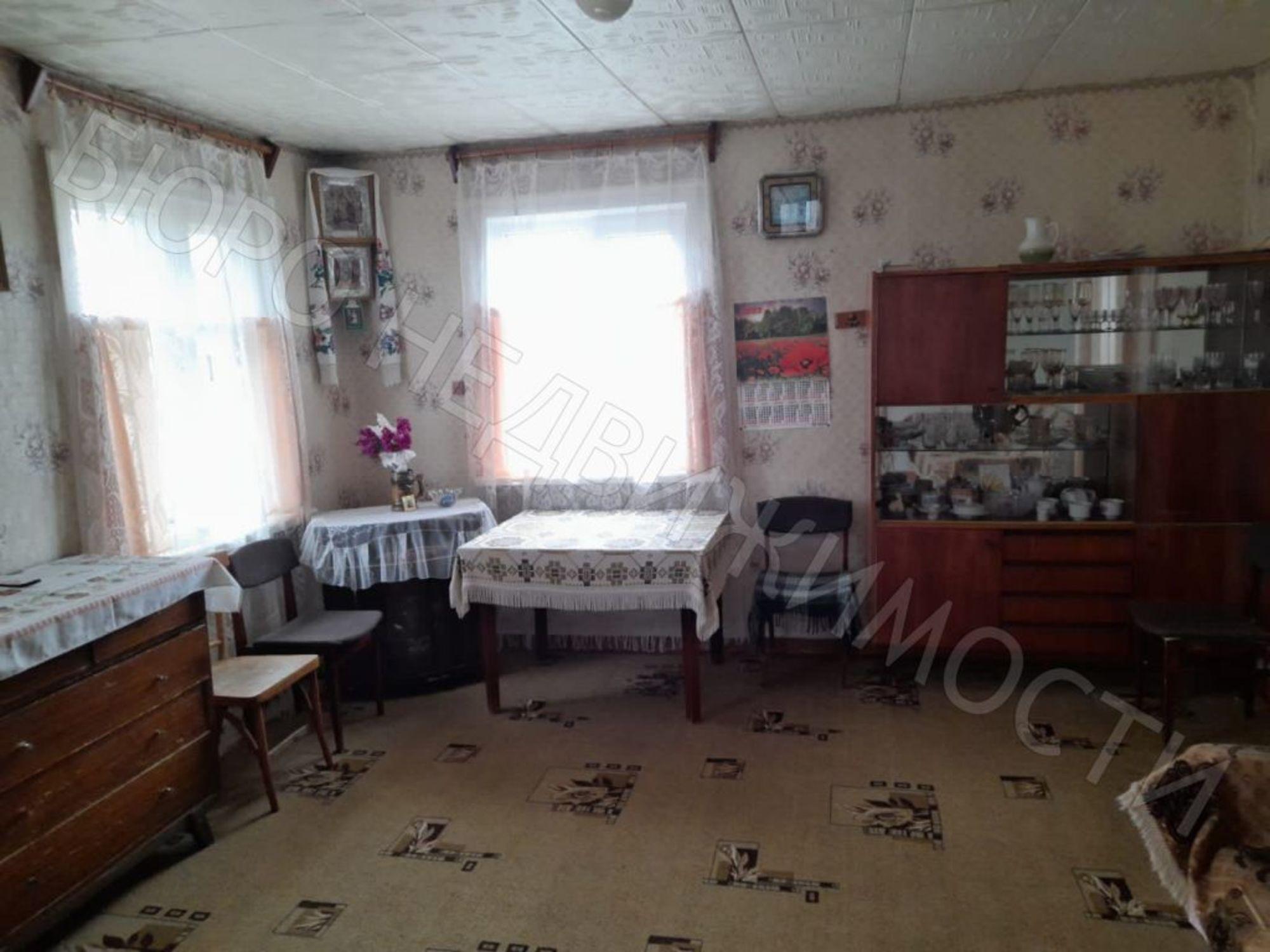 Купить дачу, дом, коттедж за 650 000 рублей на Коммунистическая, 46
