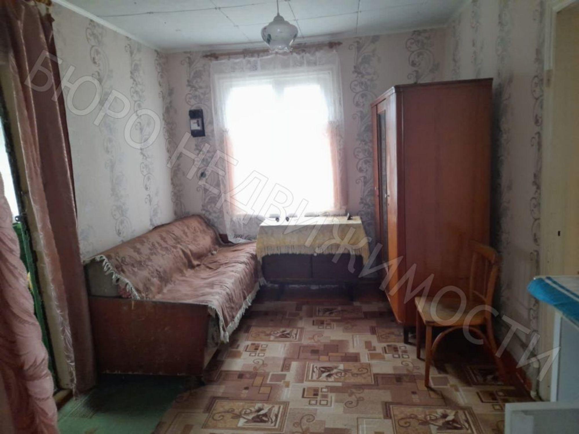 Купить дачу, дом, коттедж за 650 000 рублей на Коммунистическая, 46