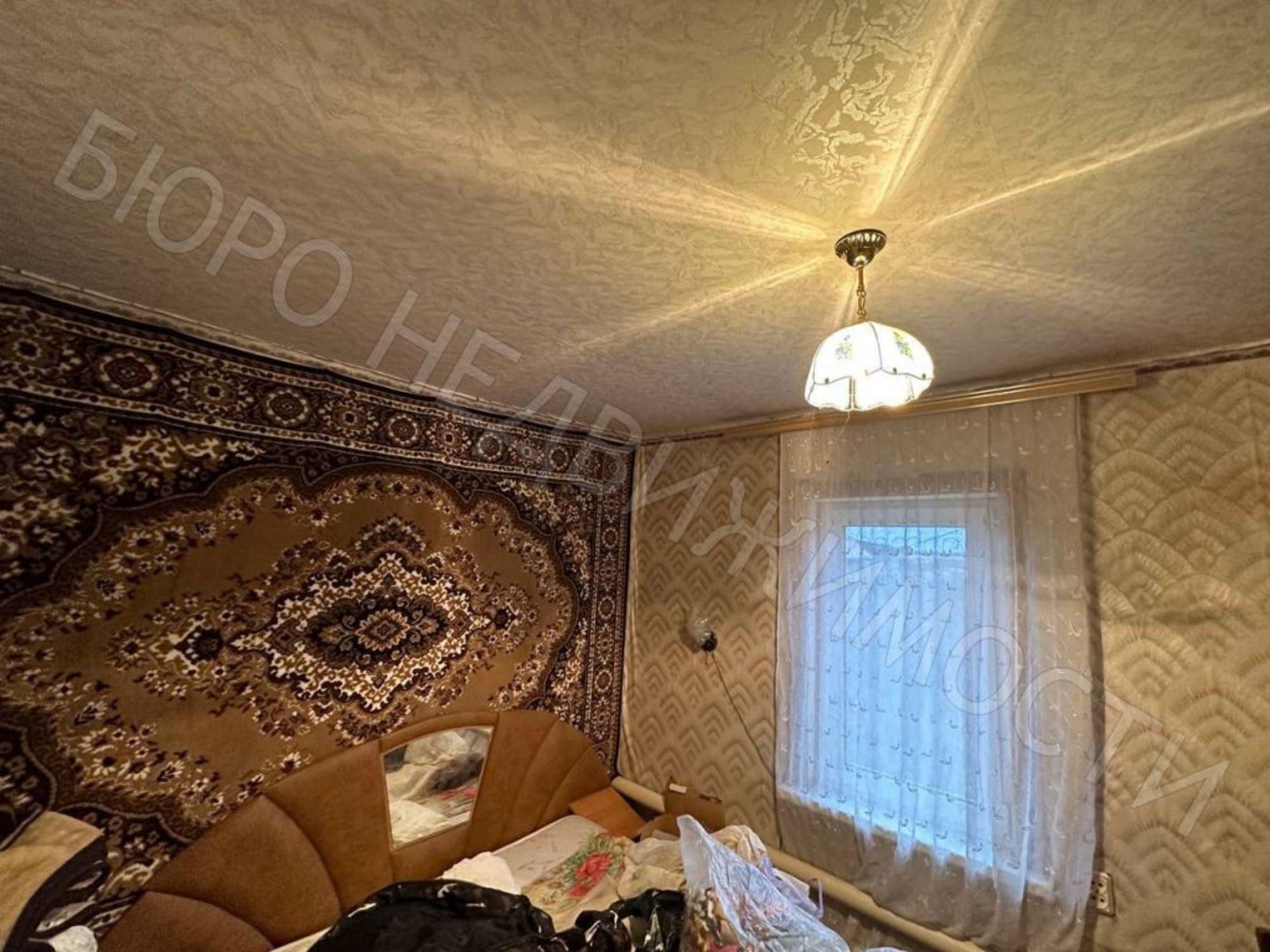 Купить дачу, дом, коттедж за 550 000 рублей на Центральная, 54