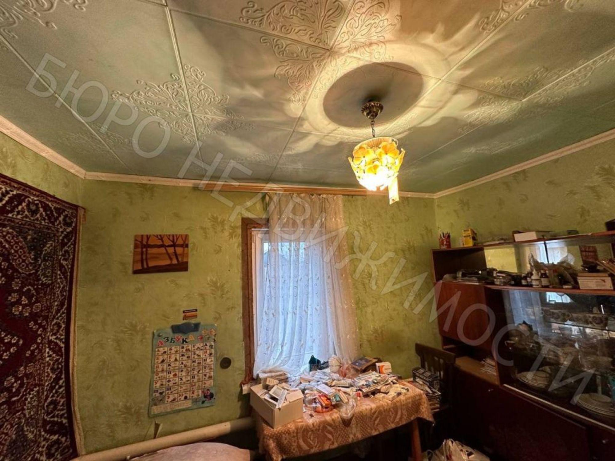 Купить дачу, дом, коттедж за 550 000 рублей на Центральная, 54