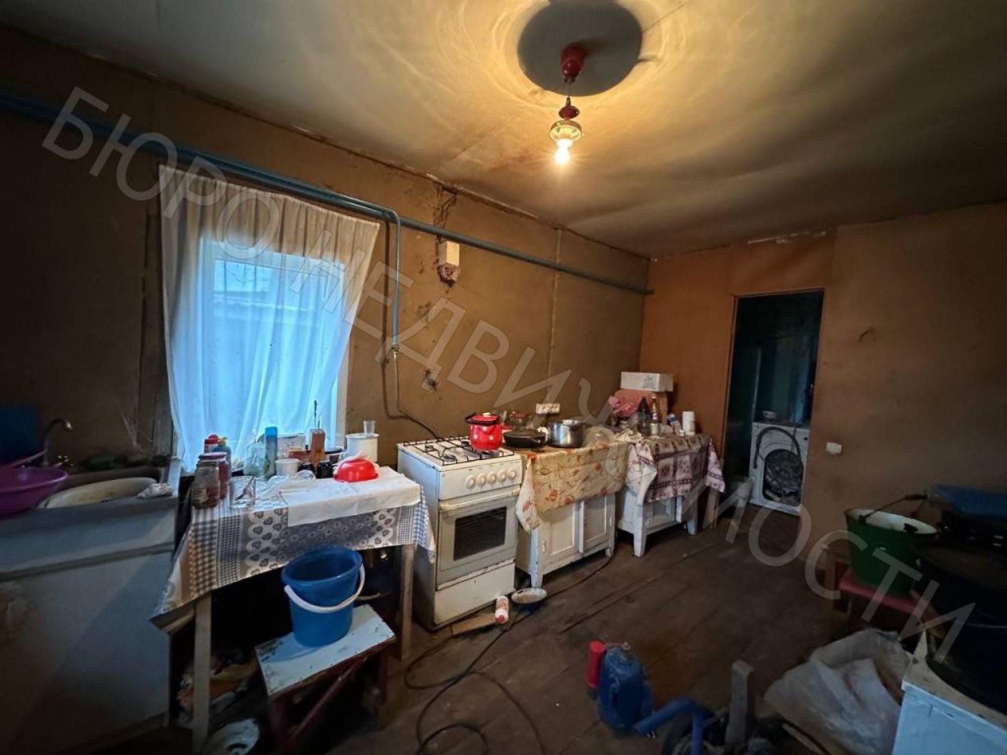 Купить дачу, дом, коттедж за 550 000 рублей на Центральная, 54