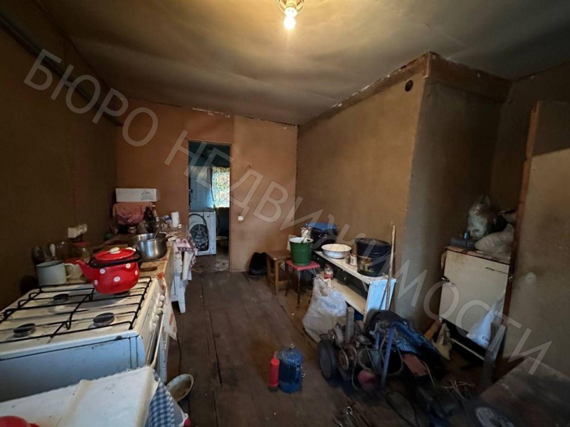 Купить дачу, дом, коттедж за 550 000 рублей на Центральная, 54