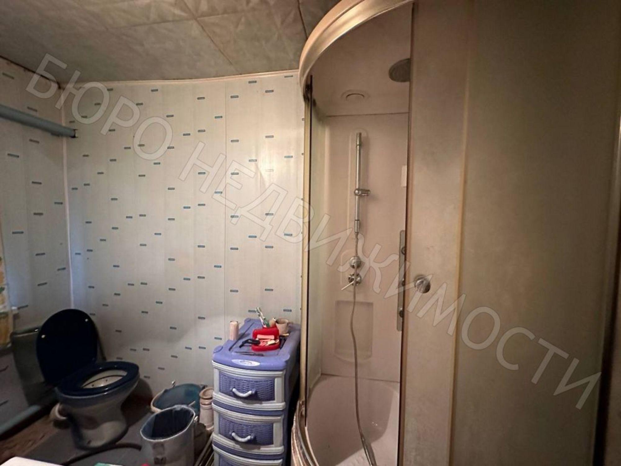 Купить дачу, дом, коттедж за 550 000 рублей на Центральная, 54