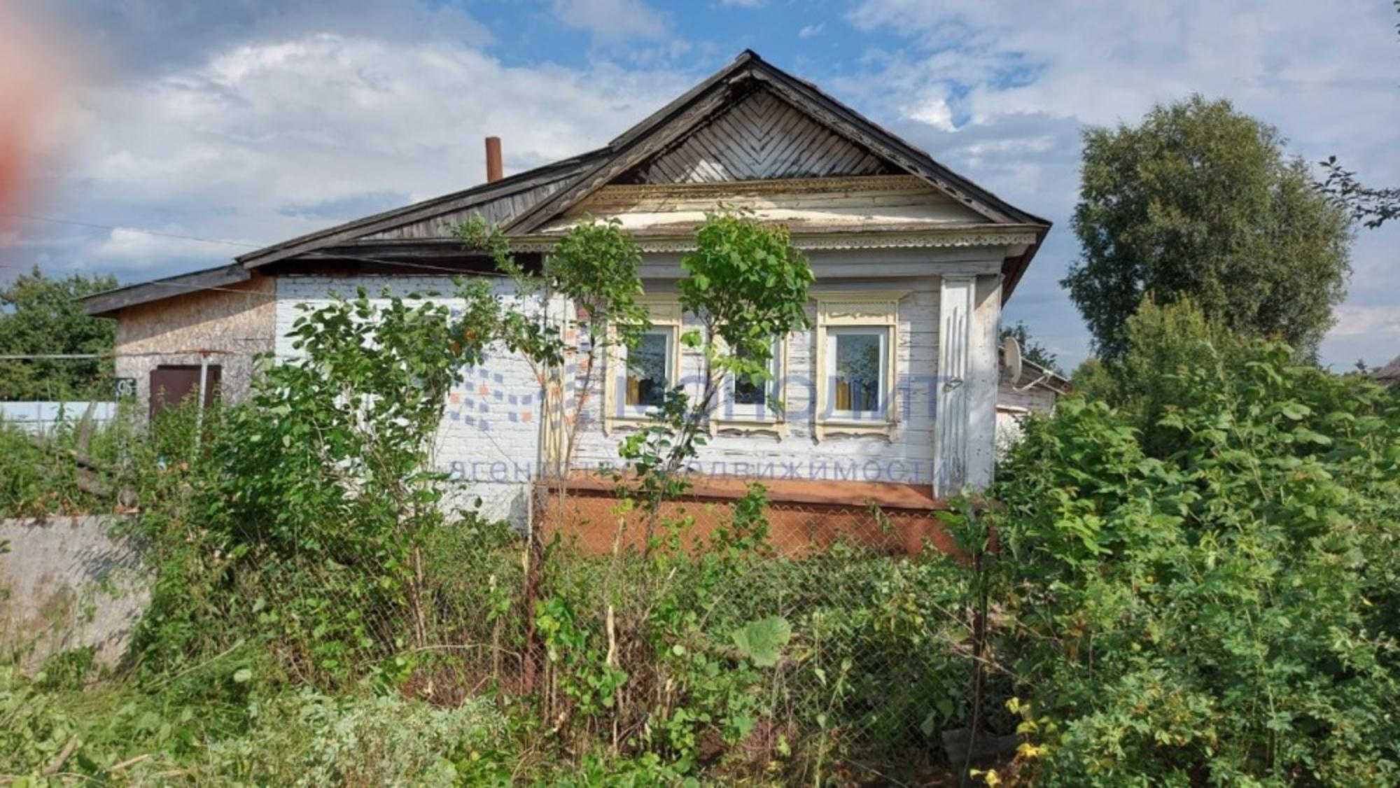 Купить дачу, дом, коттедж за 1 200 000 рублей на Кочкурово с