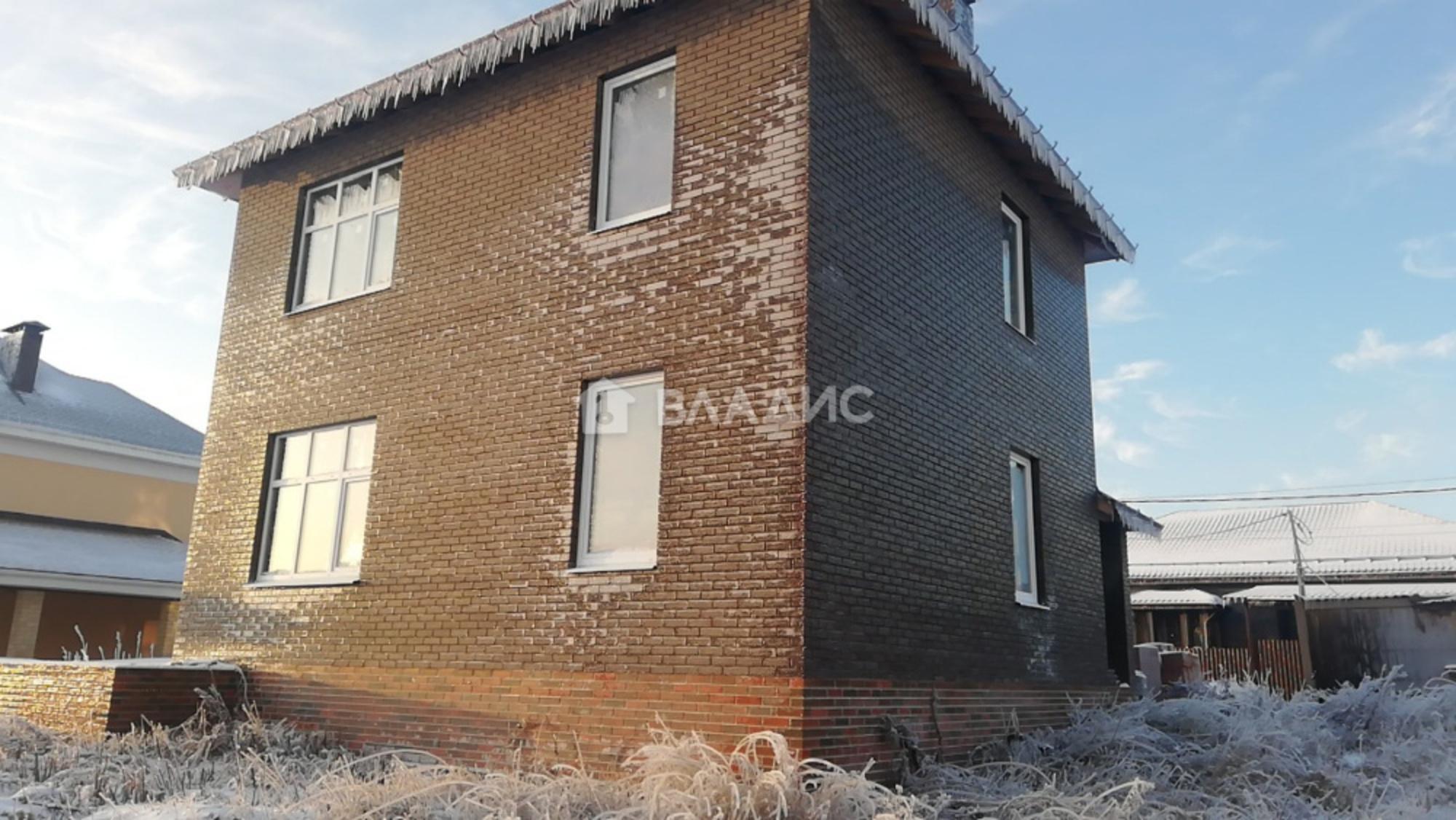 Купить дачу, дом, коттедж за 10 500 000 рублей на деревня Бурцево