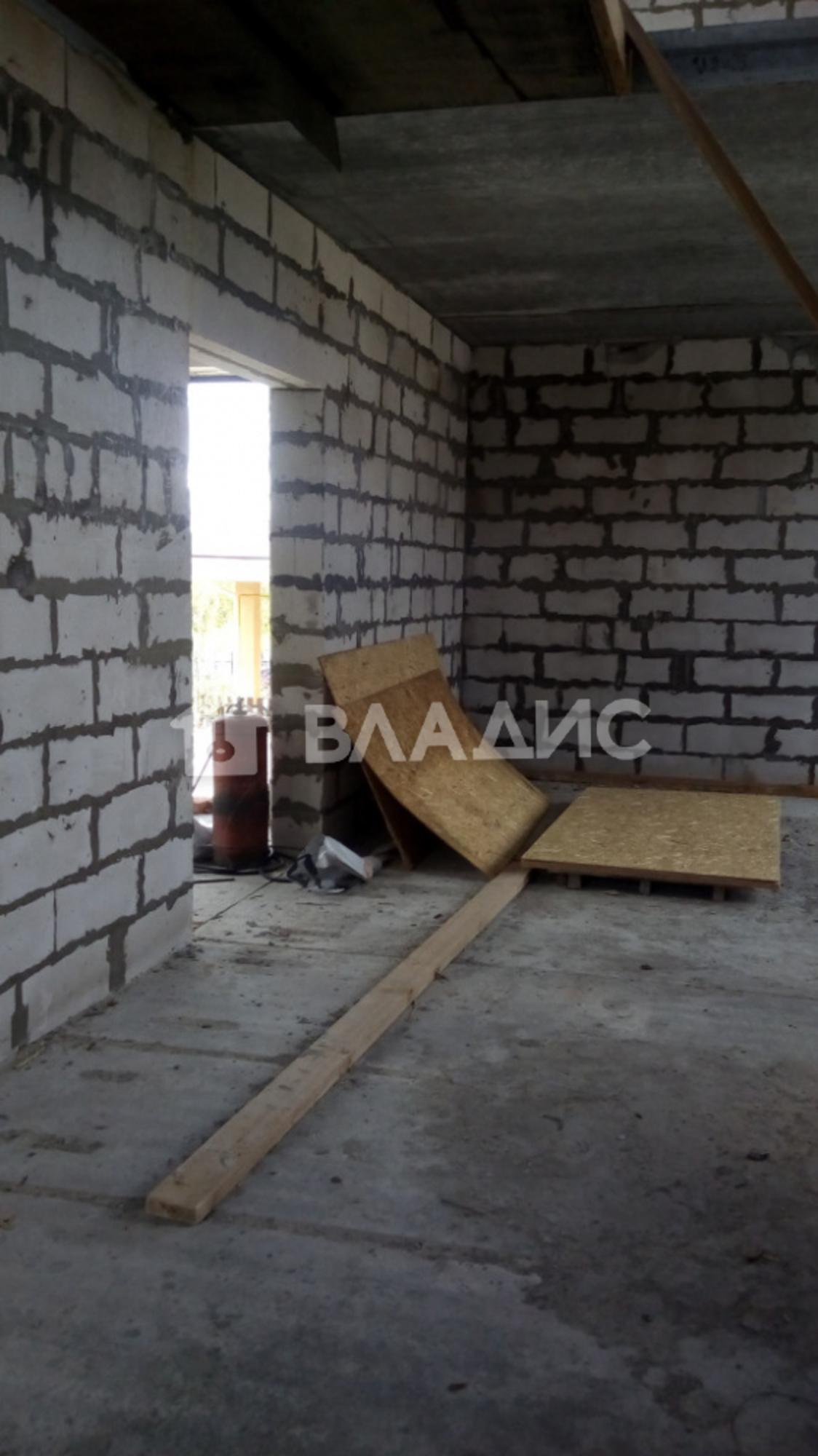 Купить дачу, дом, коттедж за 10 500 000 рублей на деревня Бурцево
