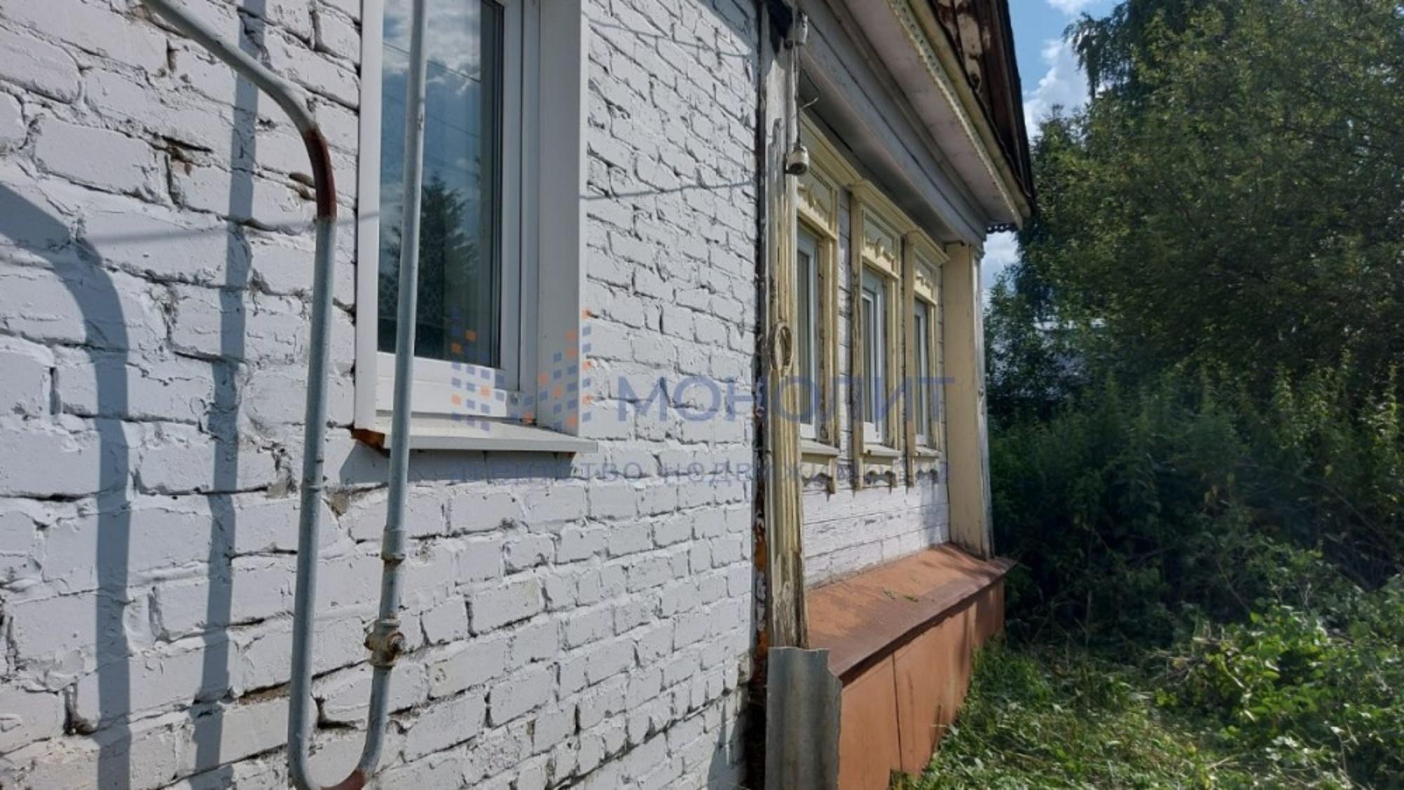 Купить дачу, дом, коттедж за 1 200 000 рублей на Кочкурово с