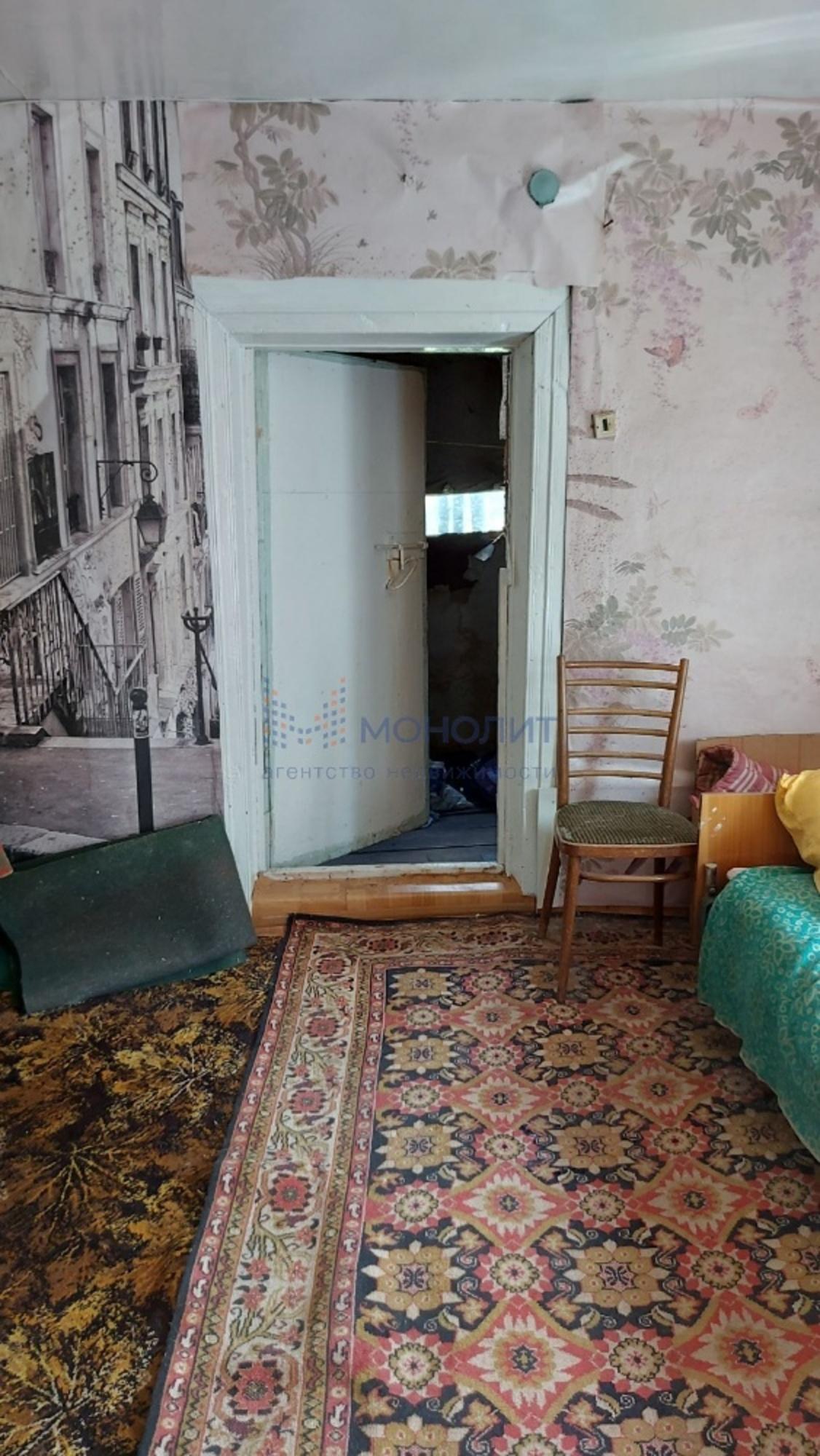 Купить дачу, дом, коттедж за 1 200 000 рублей на Кочкурово с