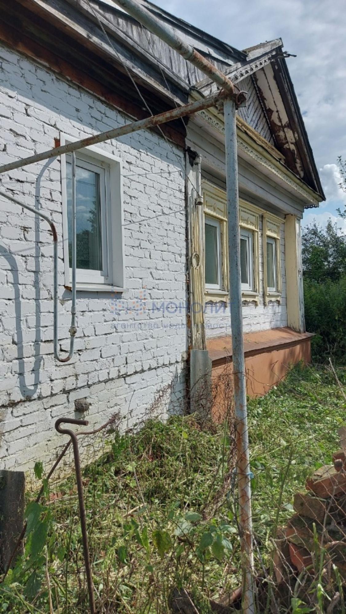 Купить дачу, дом, коттедж за 1 200 000 рублей на Кочкурово с