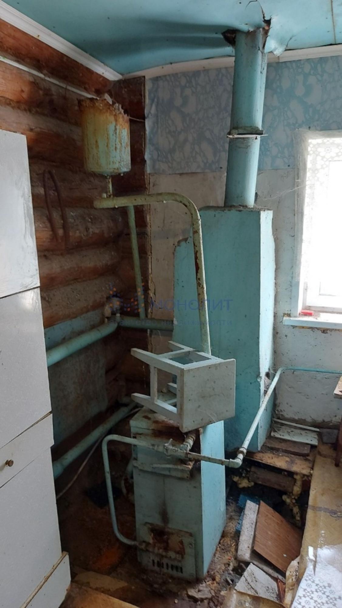 Купить дачу, дом, коттедж за 1 200 000 рублей на Кочкурово с