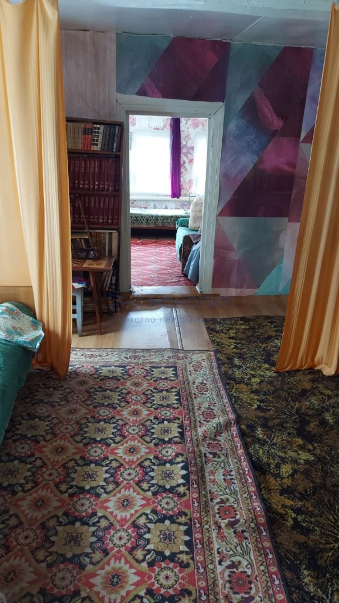 Купить дачу, дом, коттедж за 1 200 000 рублей на Кочкурово с