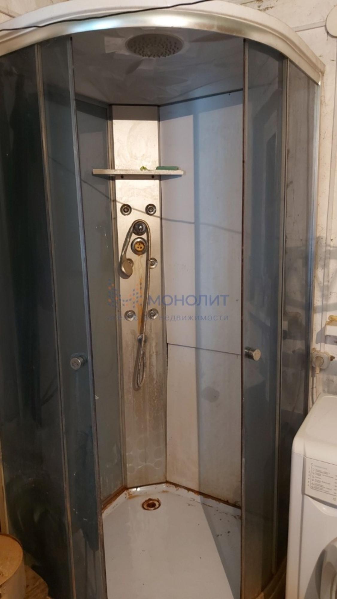 Купить дачу, дом, коттедж за 1 200 000 рублей на Кочкурово с