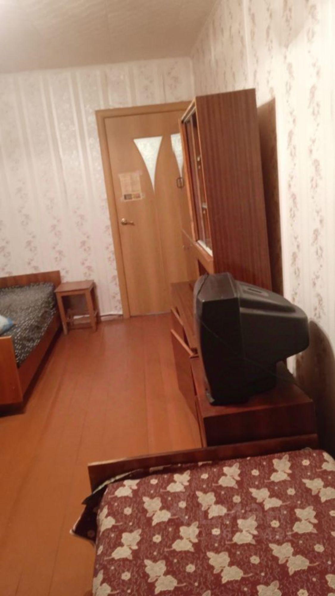 Сдать квартиру за 12 000 рублей на улица Гулькина, 39