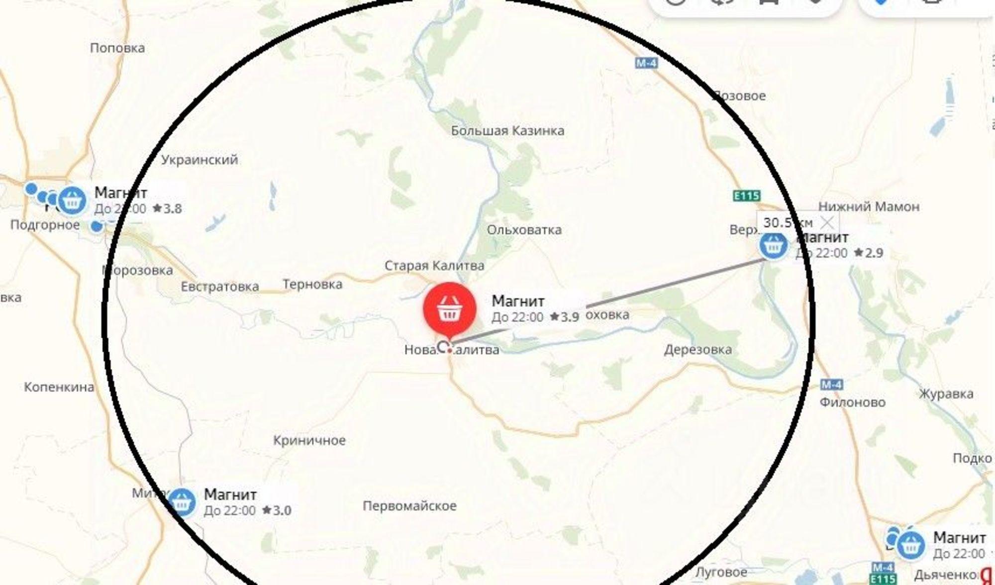 Купить ОСЗ, отдельно стоящее здание за 19 500 000 рублей на площадь Ленина, 2А