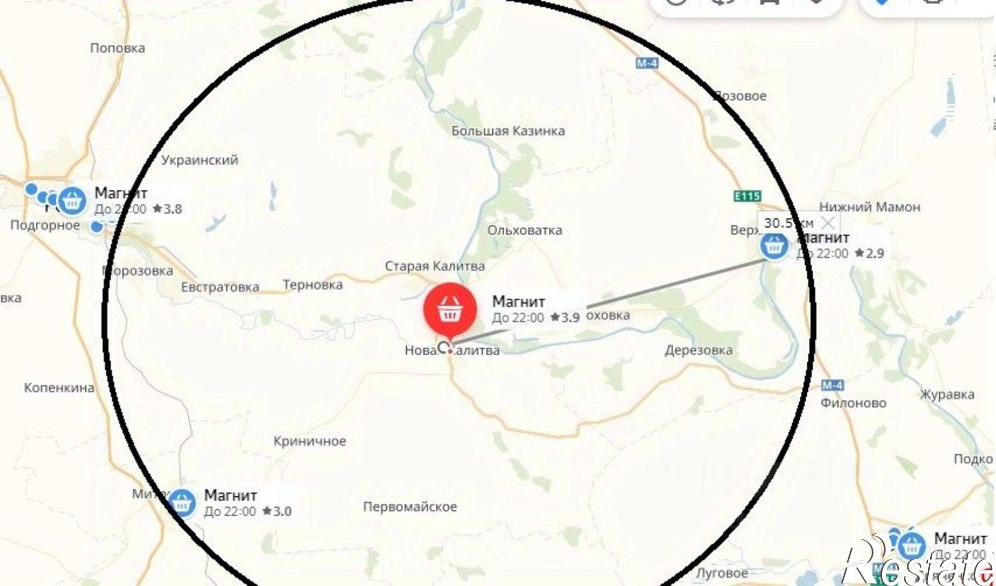 Купить ОСЗ, отдельно стоящее здание за 19 500 000 рублей на улица Ленина, 12