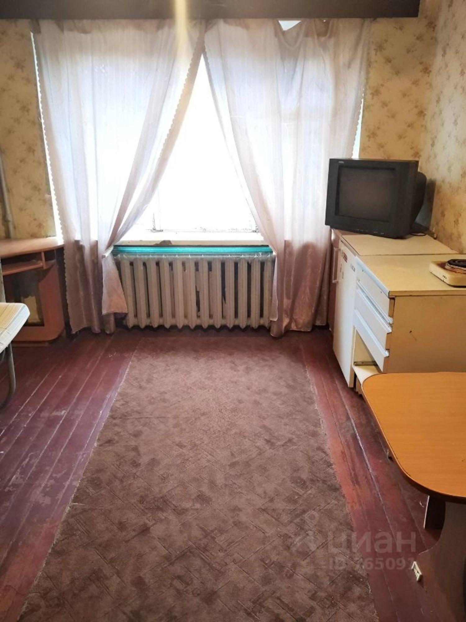 Сдать комнату за 11 000 рублей на улица Максима Горького, 28