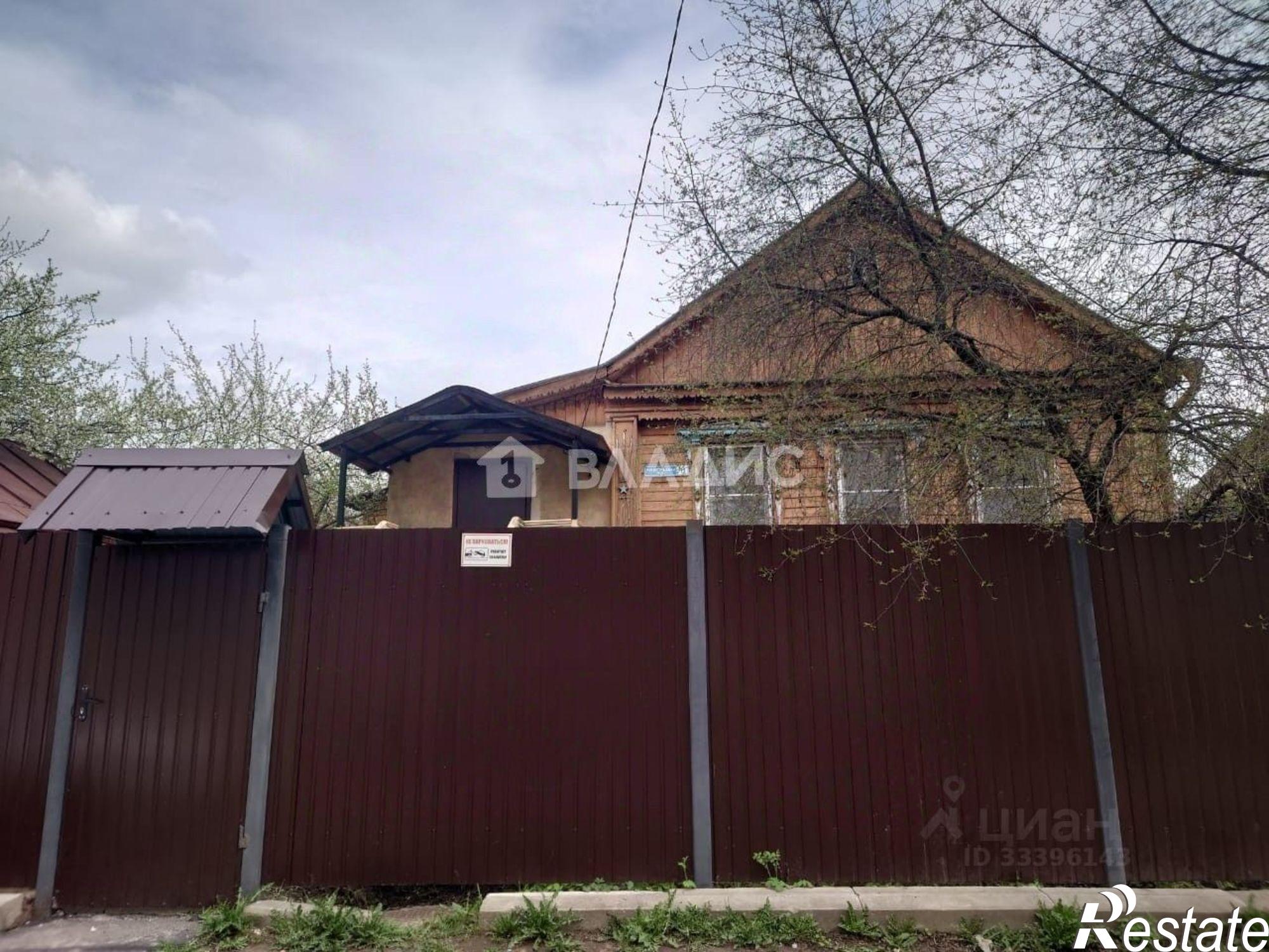 Сдать дачу, дом, коттедж за 35 000 рублей на 3-я Кольцевая улица, 25А