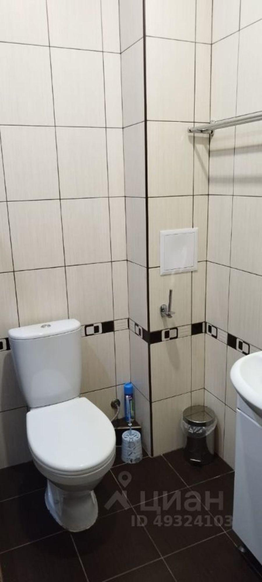 Сдать комнату за 8 000 рублей на улица Победы, 100