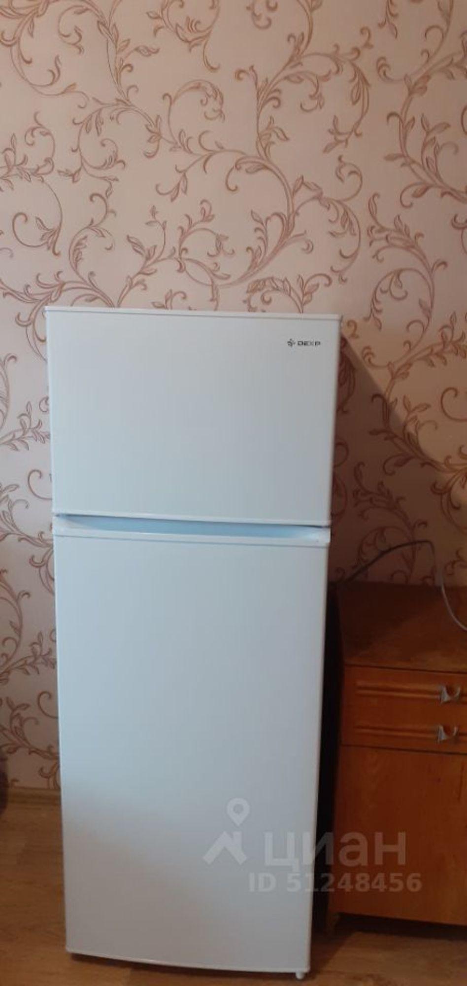 Сдать комнату за 8 000 рублей на Приупская улица, 29