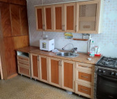 3-комн, 67кв м, этаж 4/5 Энгельса ул