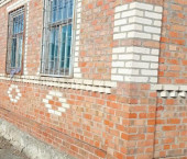 коттедж 80 кв м соловьиная
