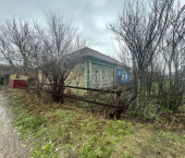 коттедж 37.7 кв м Советская, 205