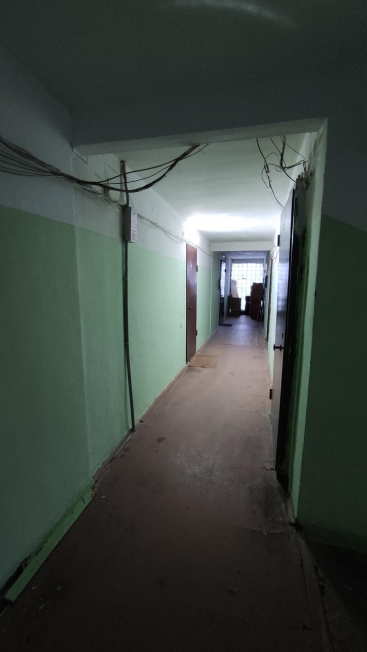 Студия Энгельса ул., 51А