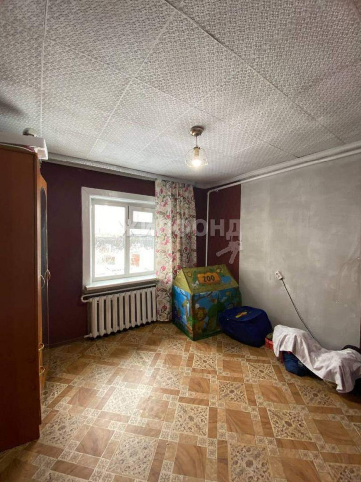 Коттедж/дом Народная улица