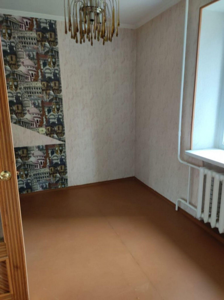 3-комн квартира Энгельса ул