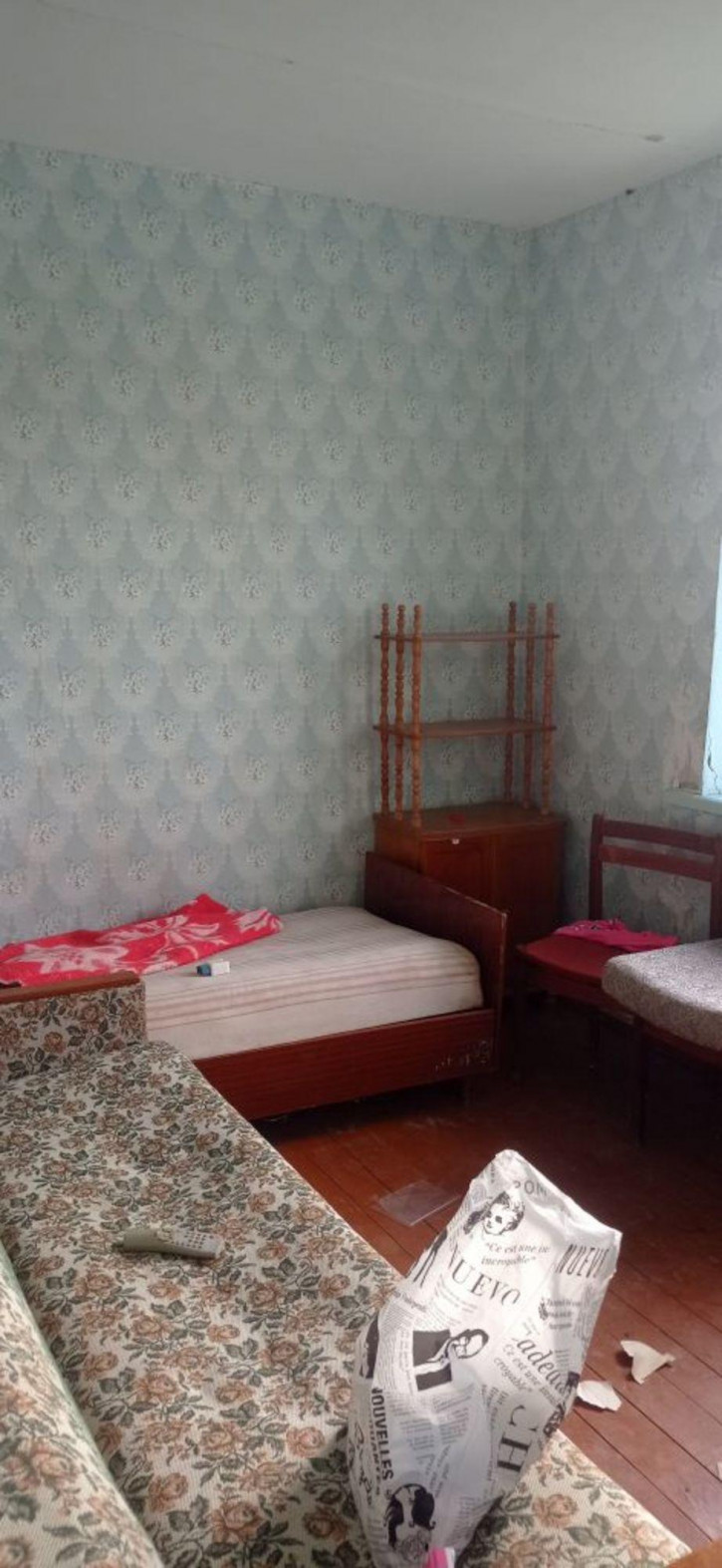 Коттедж/дом соловьиная
