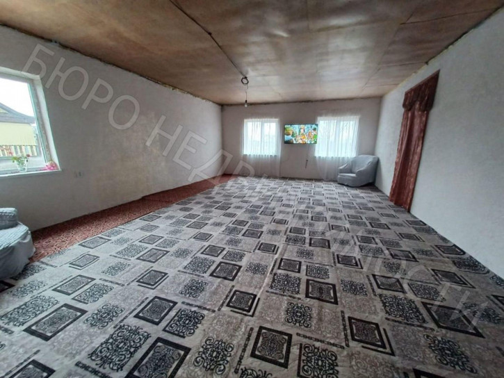 Коттедж/дом Захарова ул, 11