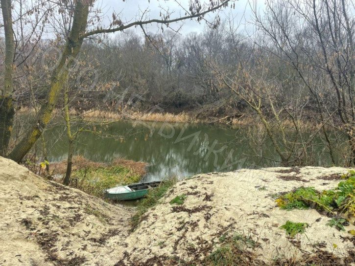 Коттедж/дом Советская, 205