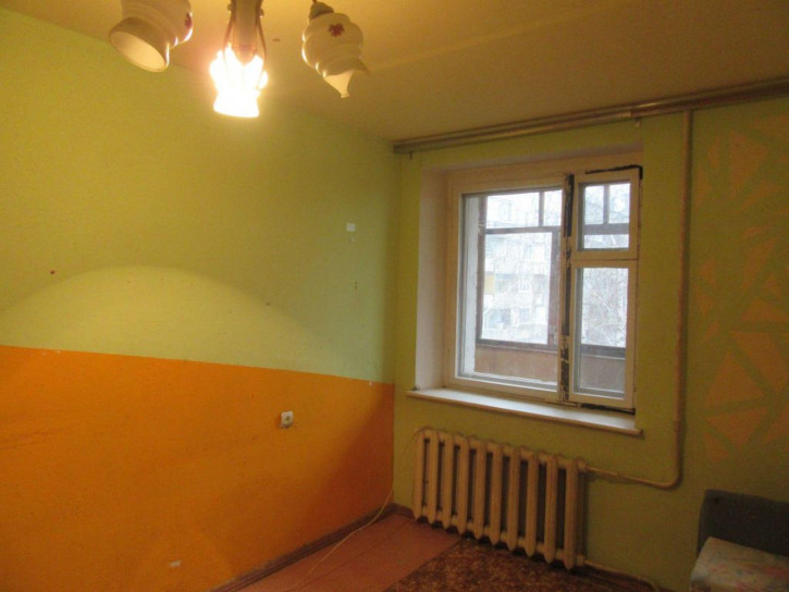 2-комн квартира Кожевенная ул, 8