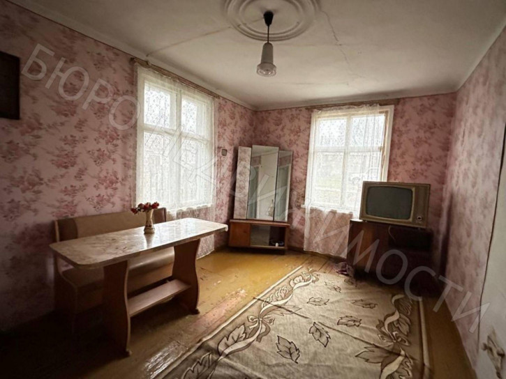 2-комн квартира Озерная ул, 13