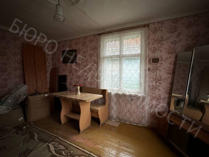 2-комн квартира Озерная ул, 13