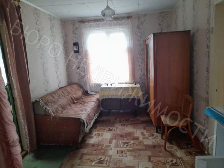 Коттедж/дом Коммунистическая, 46