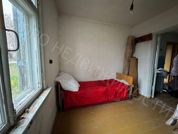 2-комн квартира Озерная ул, 13