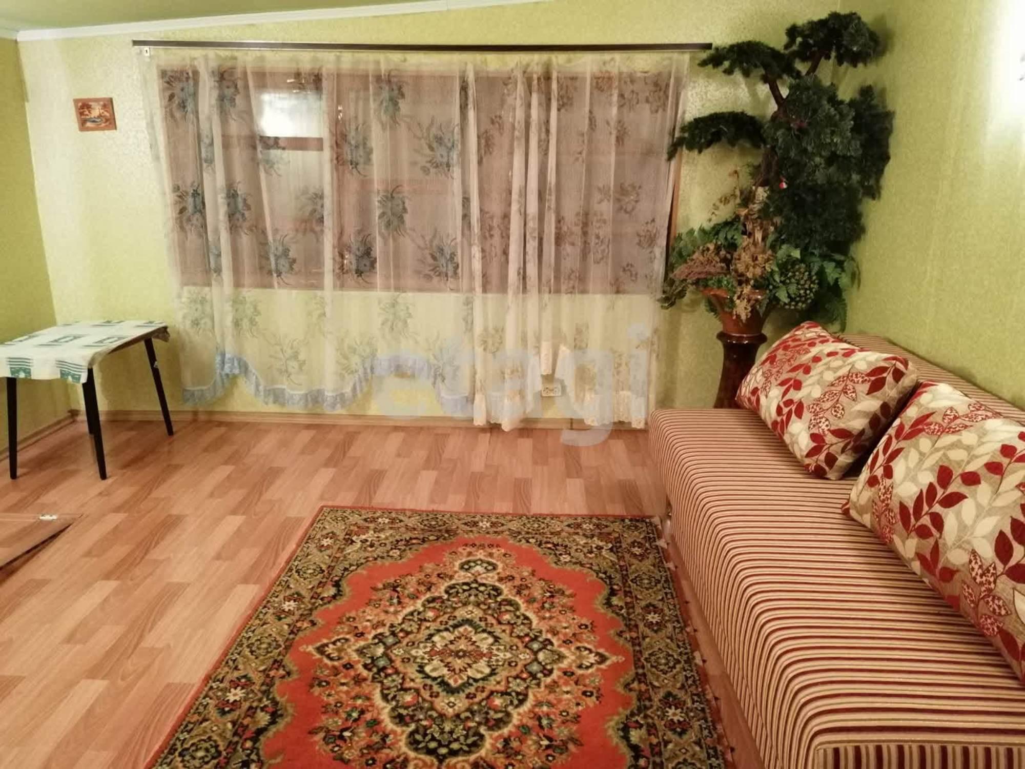 Купить дачу, дом, коттедж за 1 800 000 рублей на улица Ленина