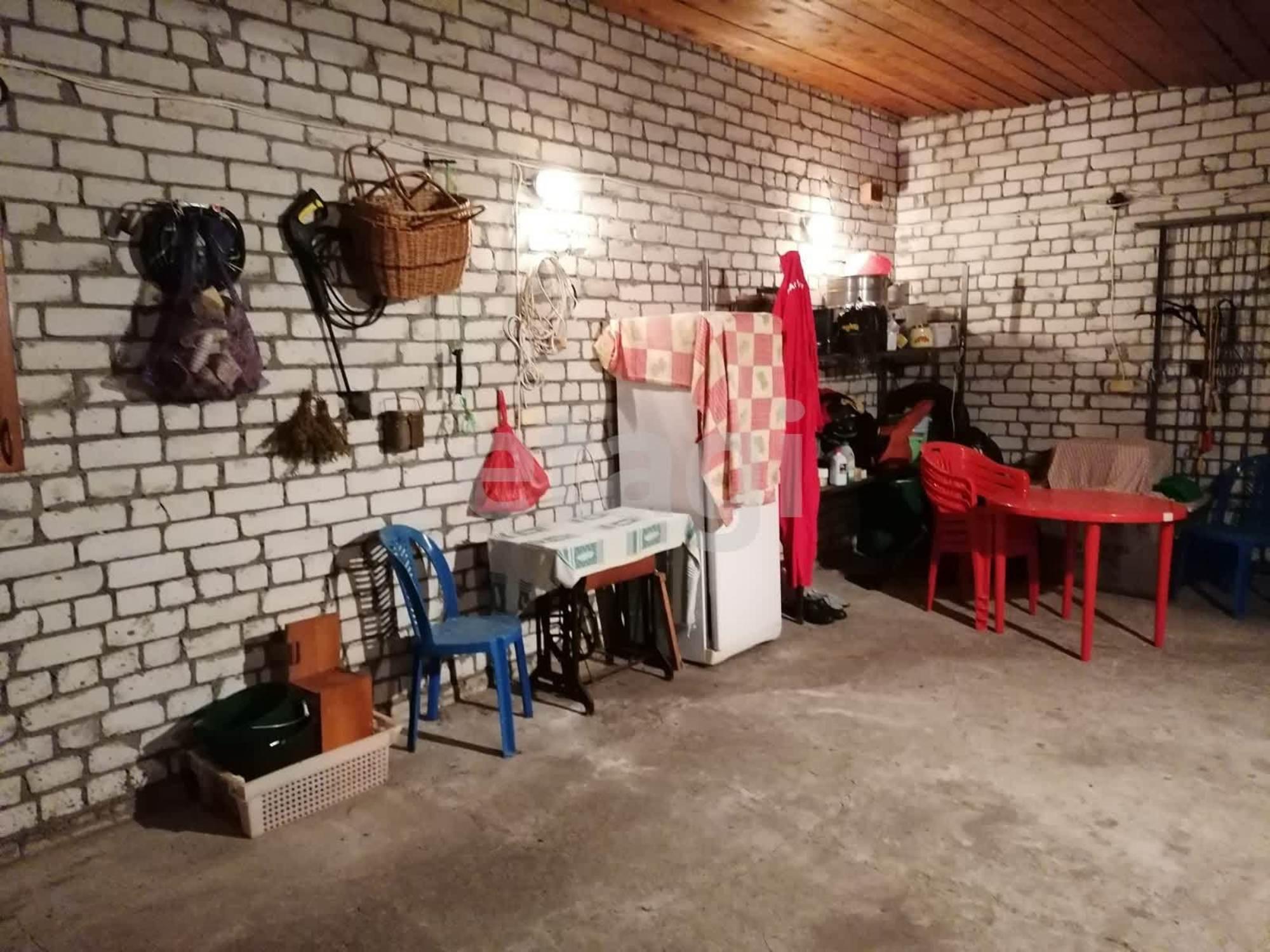 Купить дачу, дом, коттедж за 1 800 000 рублей на улица Ленина