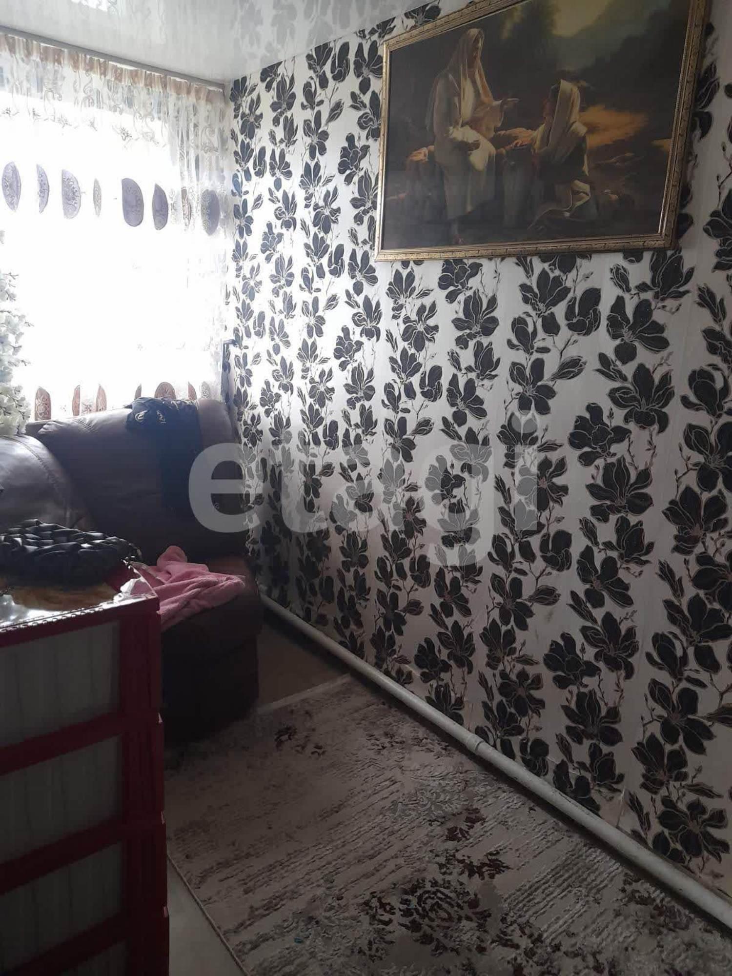 Купить дачу, дом, коттедж за 1 770 000 рублей на улица Куйбышева