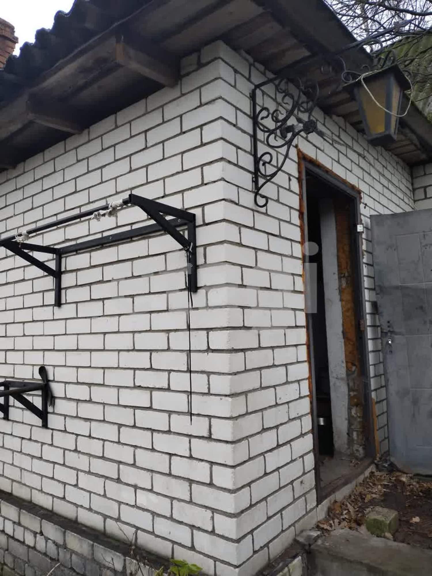 Купить дачу, дом, коттедж за 1 500 000 рублей на улица Куйбышева